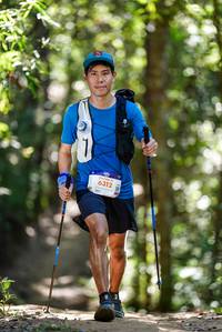 BIB: 6312
                            <button type="button" onclick="openModal(18940663)" class="btn btn-primary btn-sm float-right btn-popup" data-toggle="modal" data-target=".modal-high-quality">
                        <i class="fas fa-shopping-cart"></i> Add to Cart
                    </button>
                                            <button type="button" onclick="isThisMe(18940663, true)" class="btn btn-success btn-sm float-right btn-popup btn-isme hidden" data-toggle="tooltip" data-placement="bottom" title="นี่คือรูปของคุณใช่ไหม คลิกที่นี่เพื่อเอาเข้าอัลบั้ม">
                        <i class="fas fa-plus"></i> Add to album
                    </button>
                    <button type="button" onclick="isThisMe(18940663, false)" class="btn btn-warning btn-sm float-right btn-popup btn-isnotme hidden">
                        <i class="fas fa-ban"></i> Remove from album
                    </button>